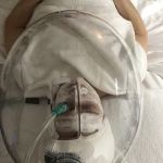 Choose joy! Skin LLC