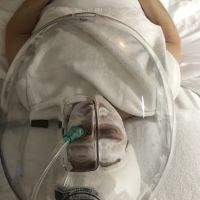 Choose joy! Skin LLC ico