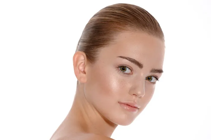 Skindex Studios Picture 4