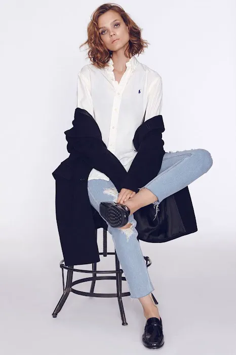 Skindex Studios Picture 5