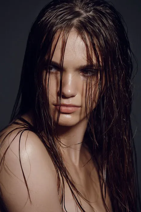 Skindex Studios Picture 1