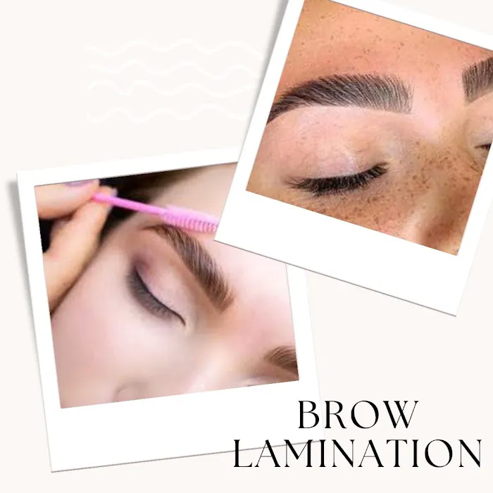 Skindex Studios Picture 7