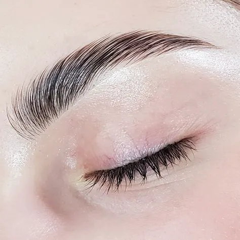 Skindex Studios Picture 6