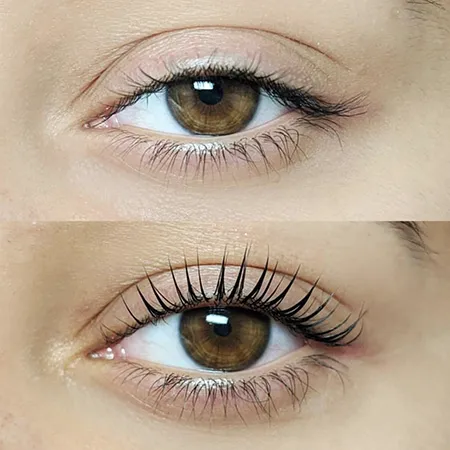 Skindex Studios Picture 8