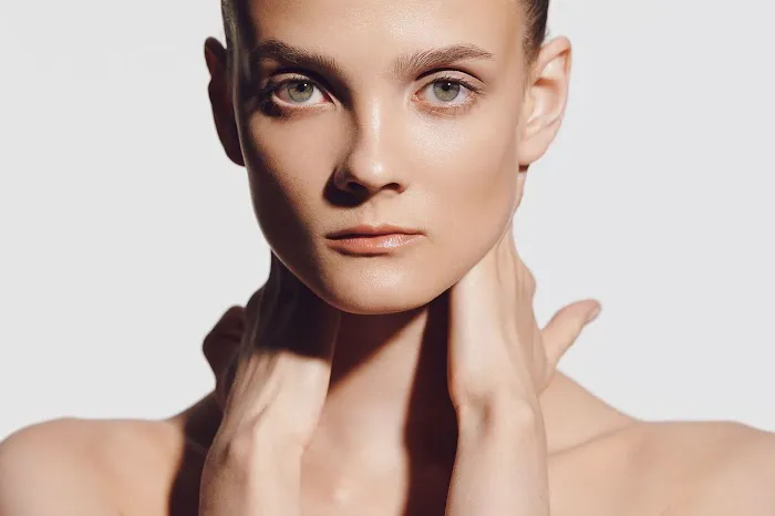 Skindex Studios Picture 3