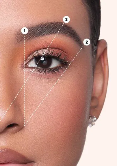 Skindex Studios Picture 10