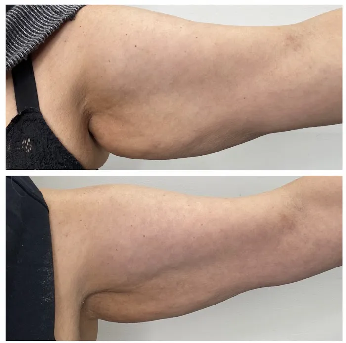 The Skin Clinic Picture 9