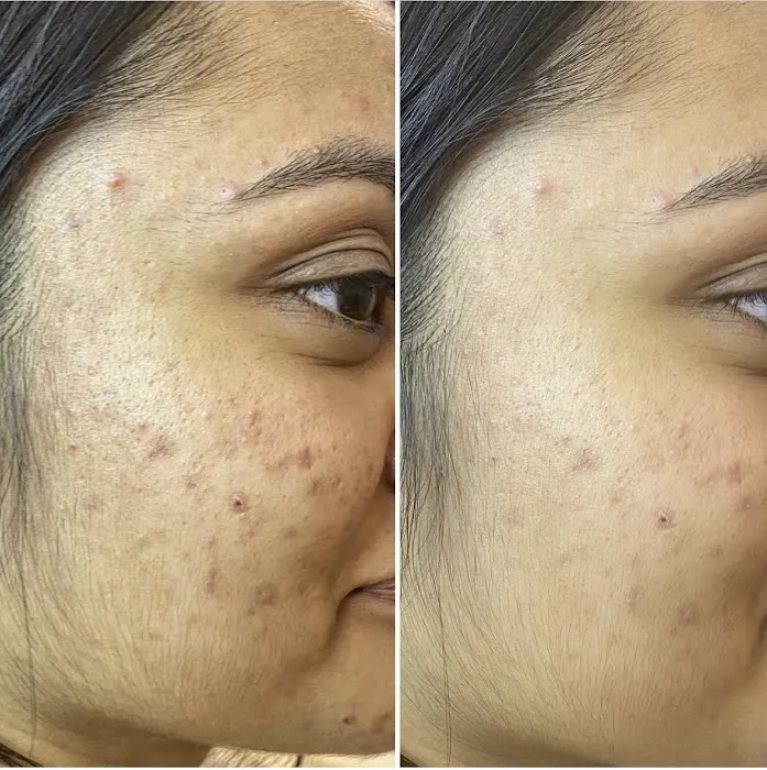 The Skin Clinic Picture 8