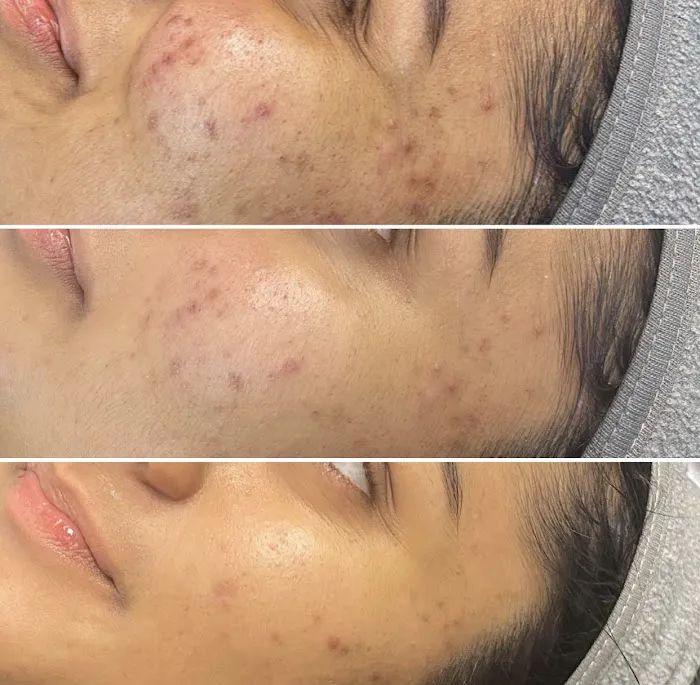 The Skin Clinic Picture 2