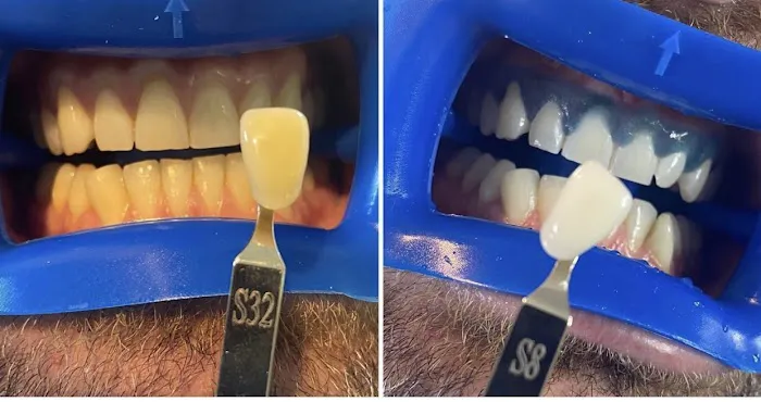 The Skin Clinic Picture 5