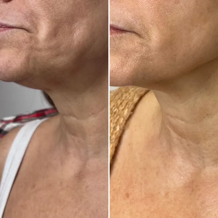 The Skin Clinic Picture 7