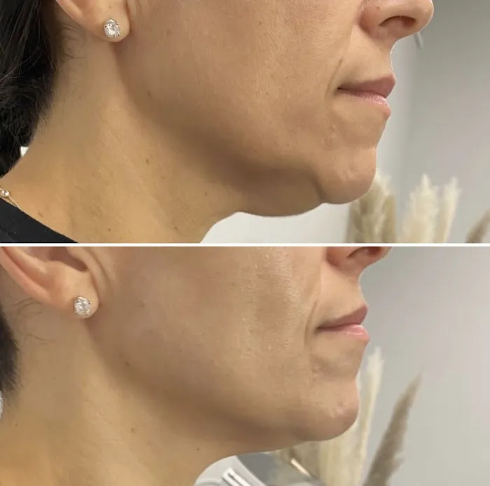 The Skin Clinic Picture 6