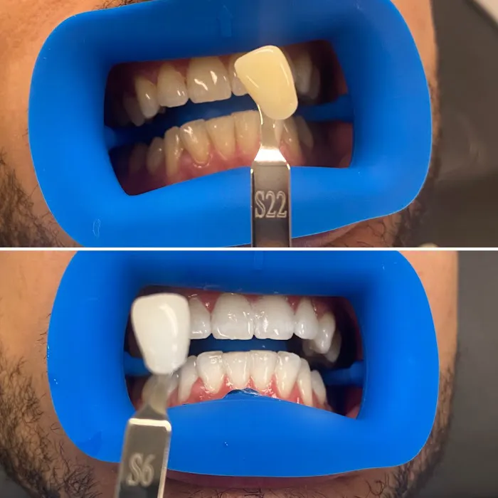 The Skin Clinic Picture 3