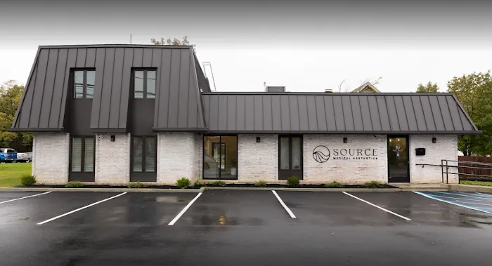 Dr. Kristine W. Krever, MD Picture 1