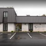 Dr. Kristine W. Krever, MD