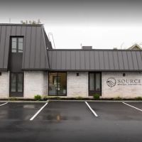 Dr. Kristine W. Krever, MD ico