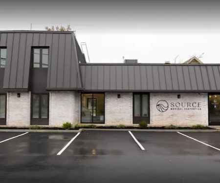 Dr. Kristine W. Krever, MD