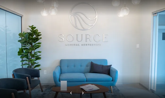 Dr. Kristine W. Krever, MD Picture 2