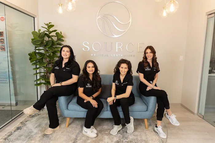 Source Medical Aesthetics Picture 7