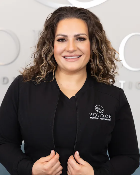 Source Medical Aesthetics Picture 10