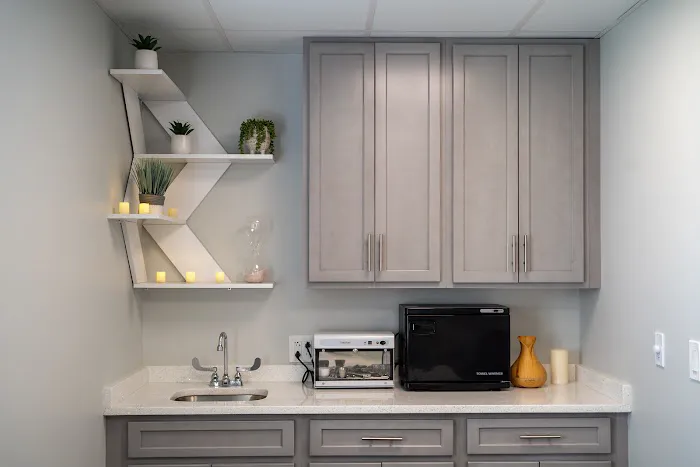 Source Medical Aesthetics Picture 4