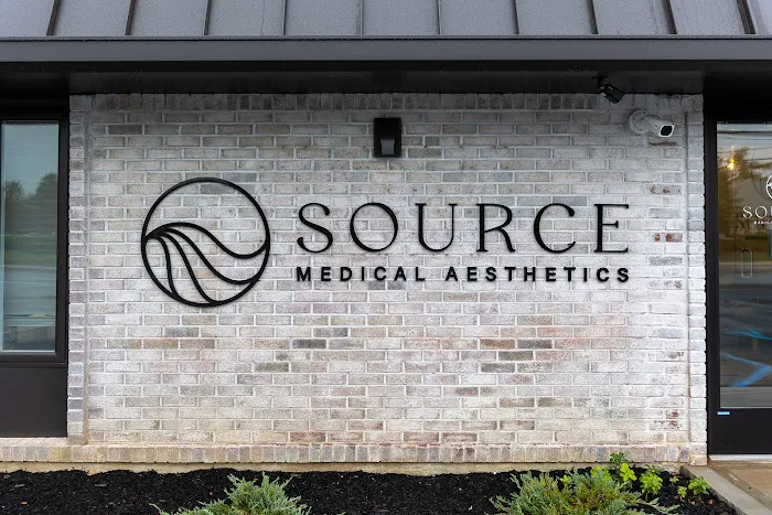 Source Medical Aesthetics Picture 6