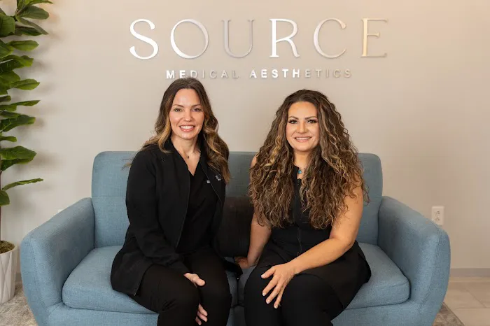 Source Medical Aesthetics Picture 9