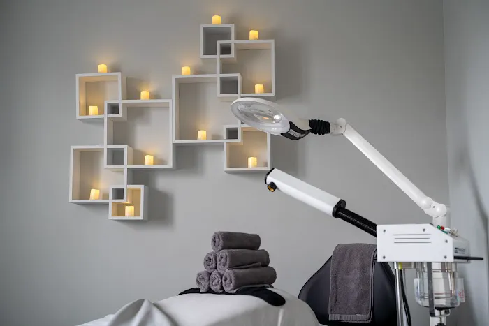 Source Medical Aesthetics Picture 8