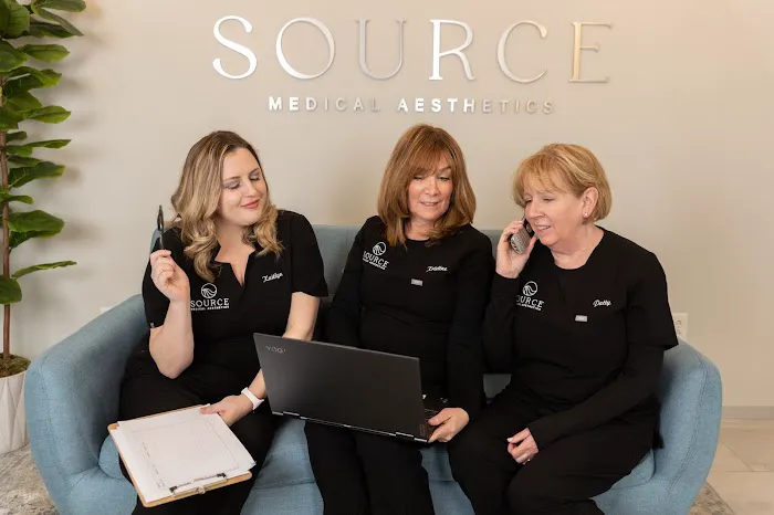 Source Medical Aesthetics Picture 2