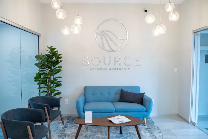 Source Medical Aesthetics Picture 1