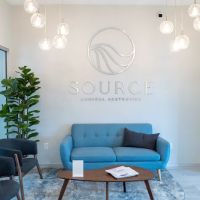 Source Medical Aesthetics ico