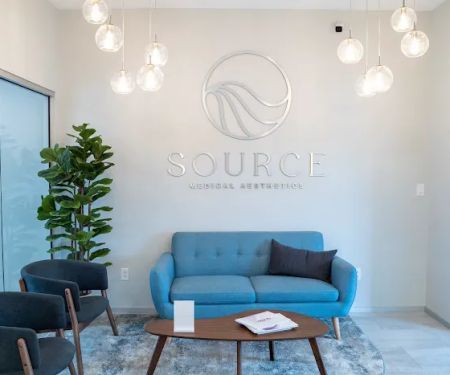 Source Medical Aesthetics
