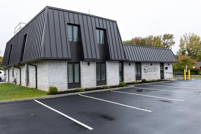 Source Medical Aesthetics Picture 3