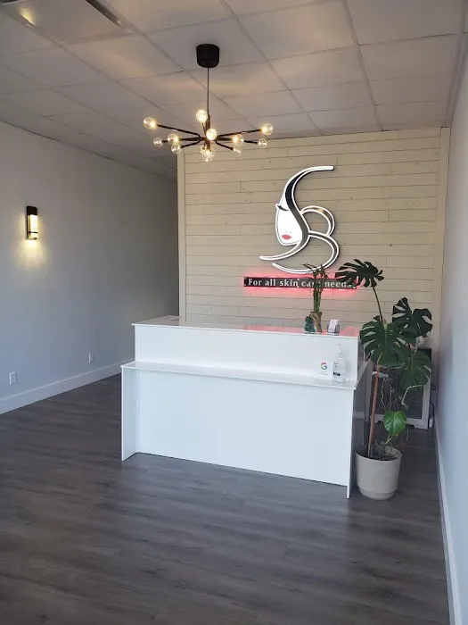 SKORA Beauty Picture 1