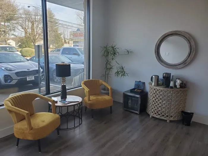 SKORA Beauty Picture 4