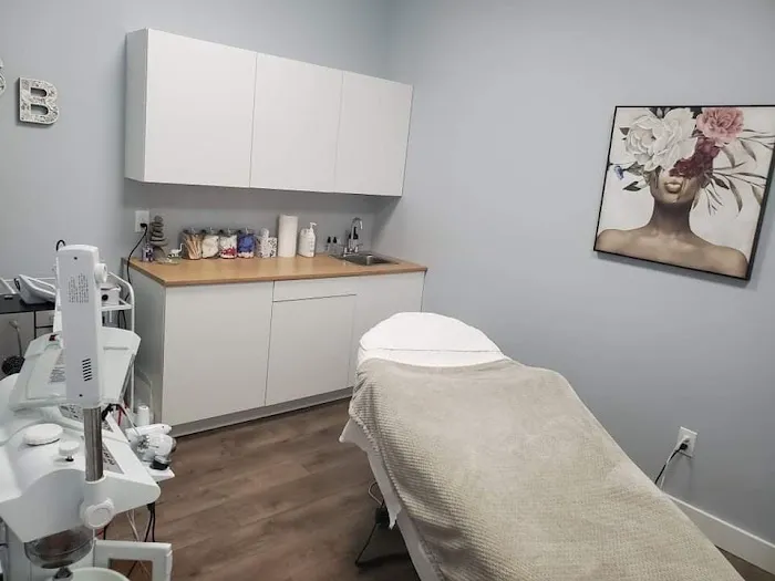 SKORA Beauty Picture 2