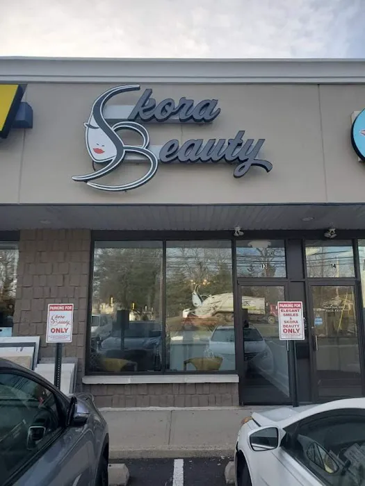 SKORA Beauty Picture 3