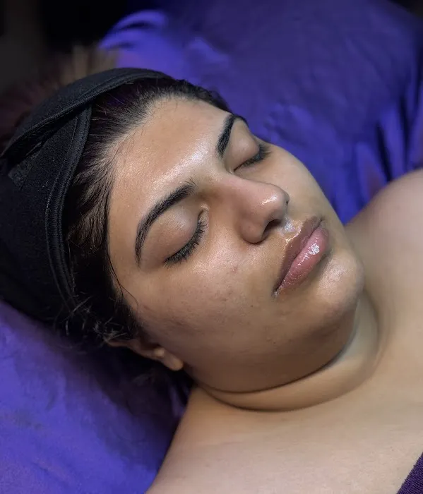 The Vanity Bar - Matawan, NJ Picture 4