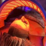 The Vanity Bar - Matawan, NJ