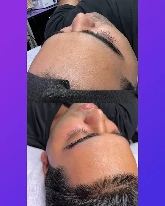 The Vanity Bar - Matawan, NJ Picture 2