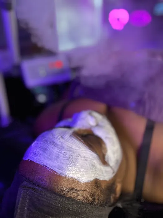 The Vanity Bar - Matawan, NJ Picture 3