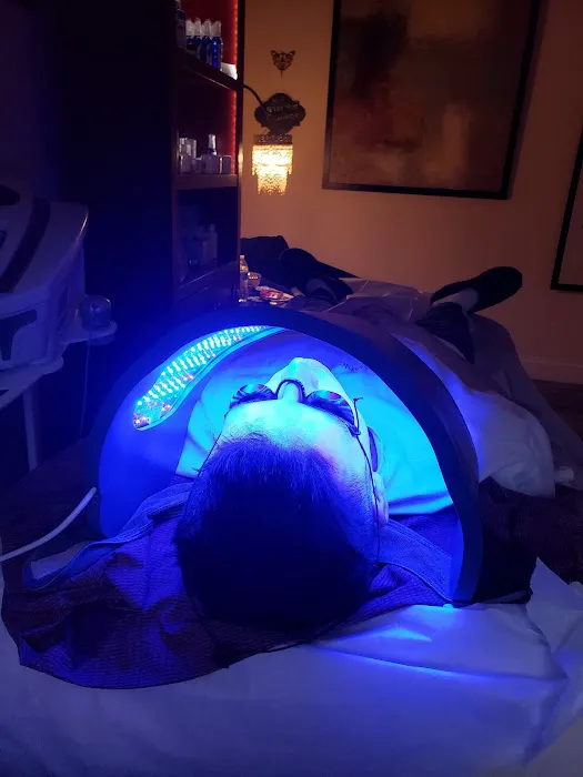 Diana's Earth Skincare Ltd. Picture 9