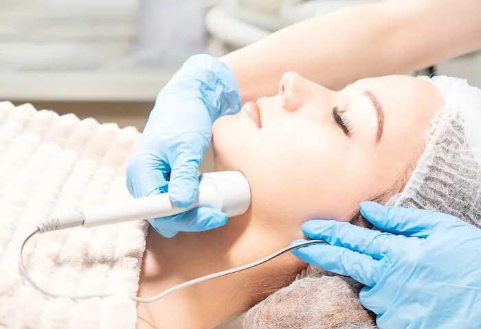 Diana's Earth Skincare Ltd. Picture 3