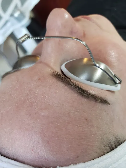 Diana's Earth Skincare Ltd. Picture 2