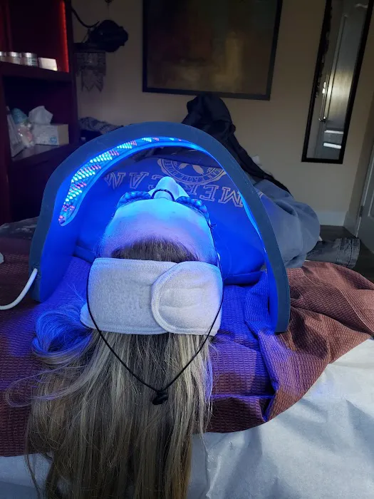 Diana's Earth Skincare Ltd. Picture 5