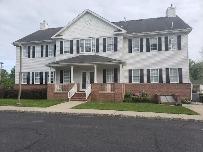 Diana's Earth Skincare Ltd. Picture 7