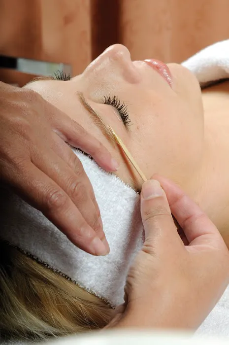 Diana's Earth Skincare Ltd. Picture 4