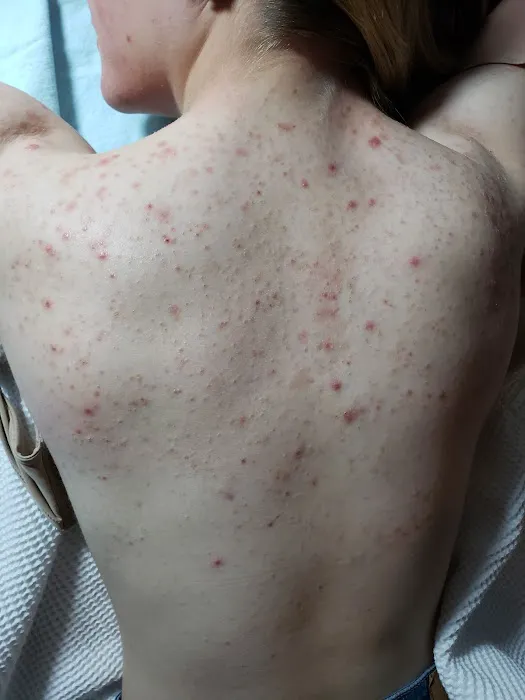 Diana's Earth Skincare Ltd. Picture 1