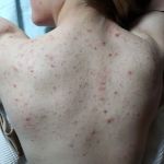 Diana's Earth Skincare Ltd.