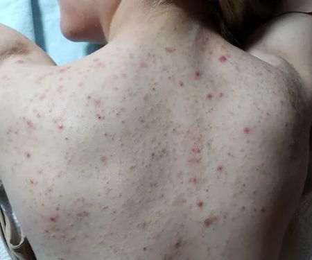 Diana's Earth Skincare Ltd.